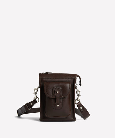 Citypack No. 270