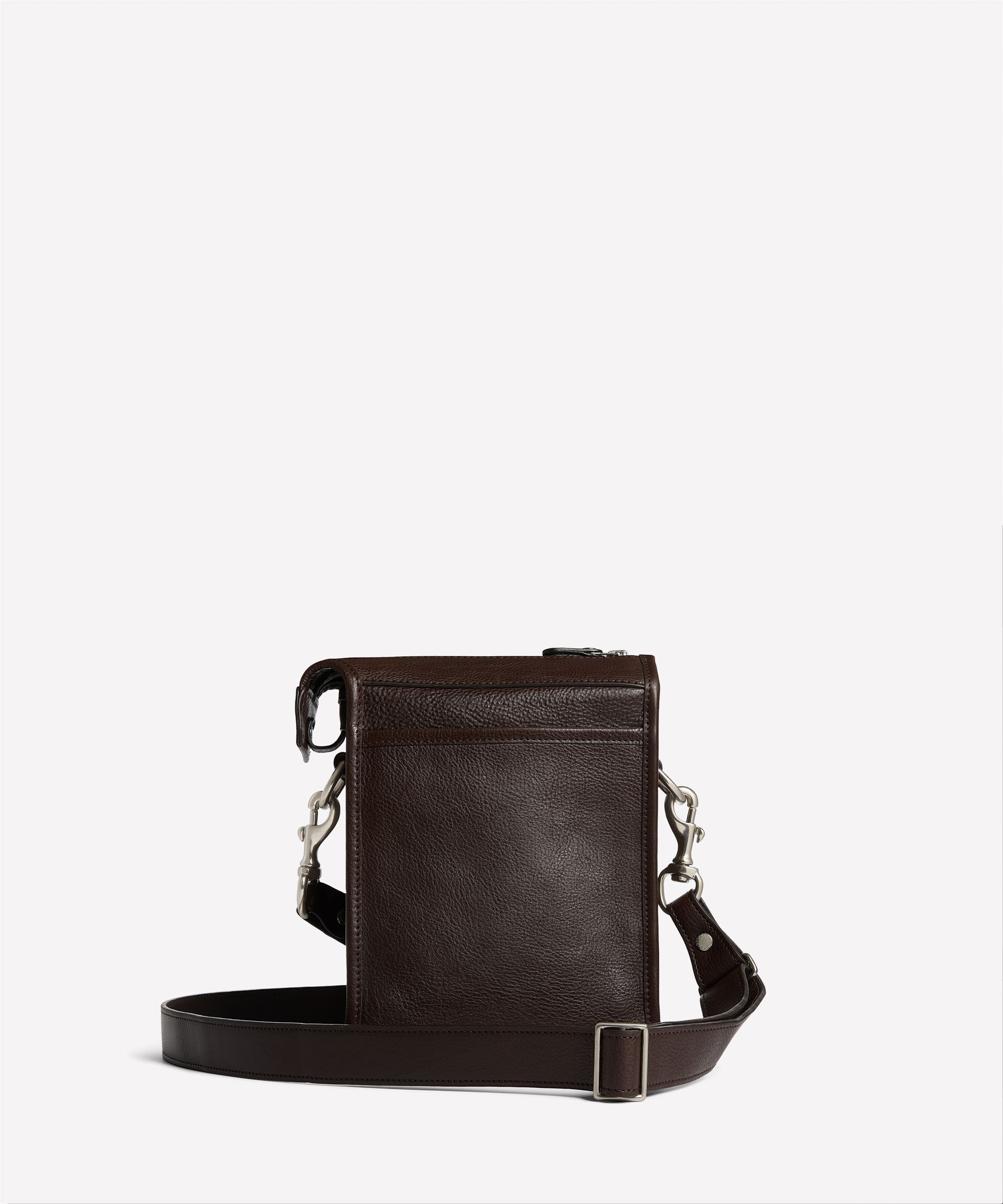 Citypack No. 270 – Ghurka