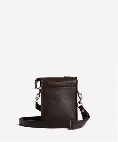 Citypack No. 270