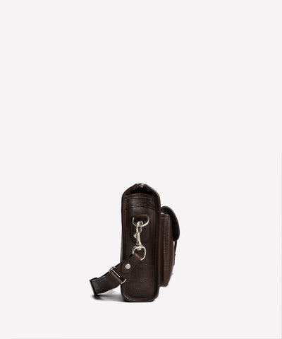 Citypack No. 270