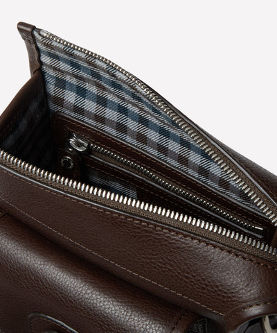 Citypack No. 270