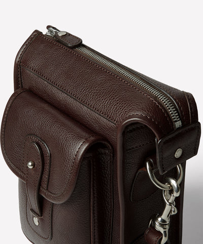Citypack No. 270