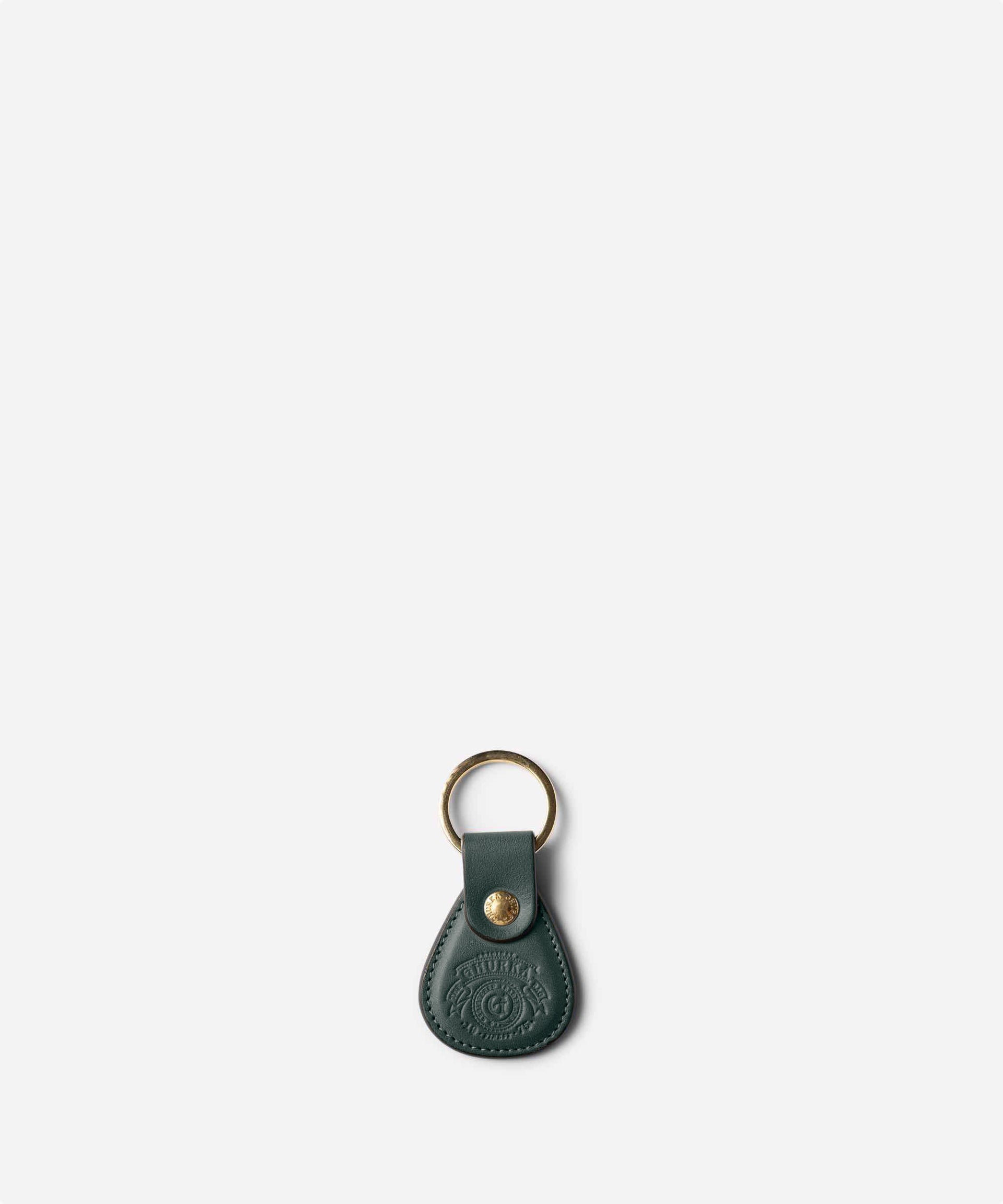 Classic Key Fob No. 226