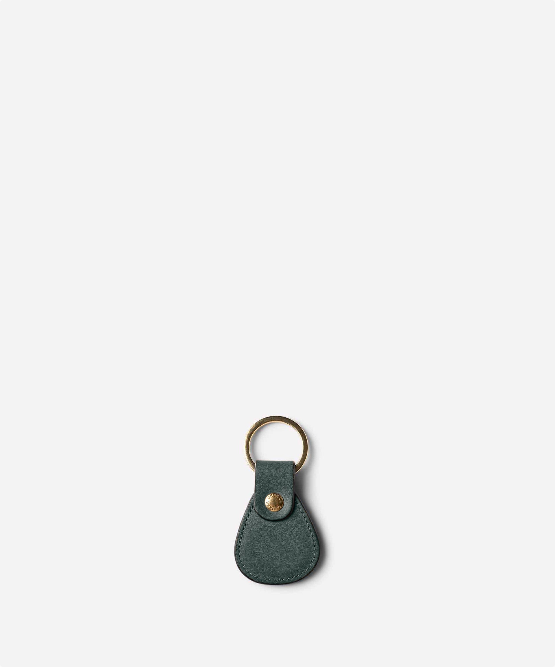 Classic Key Fob No. 226