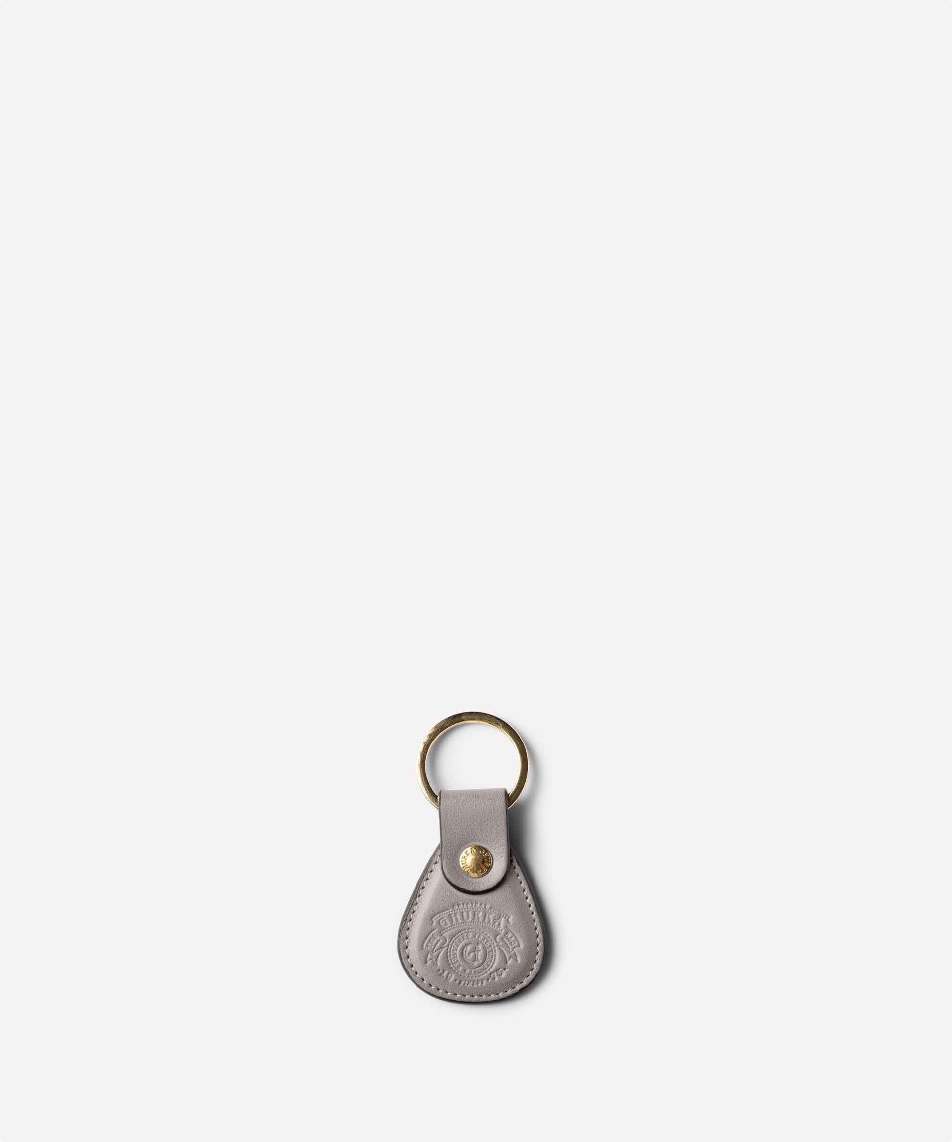 Classic Key Fob No. 226
