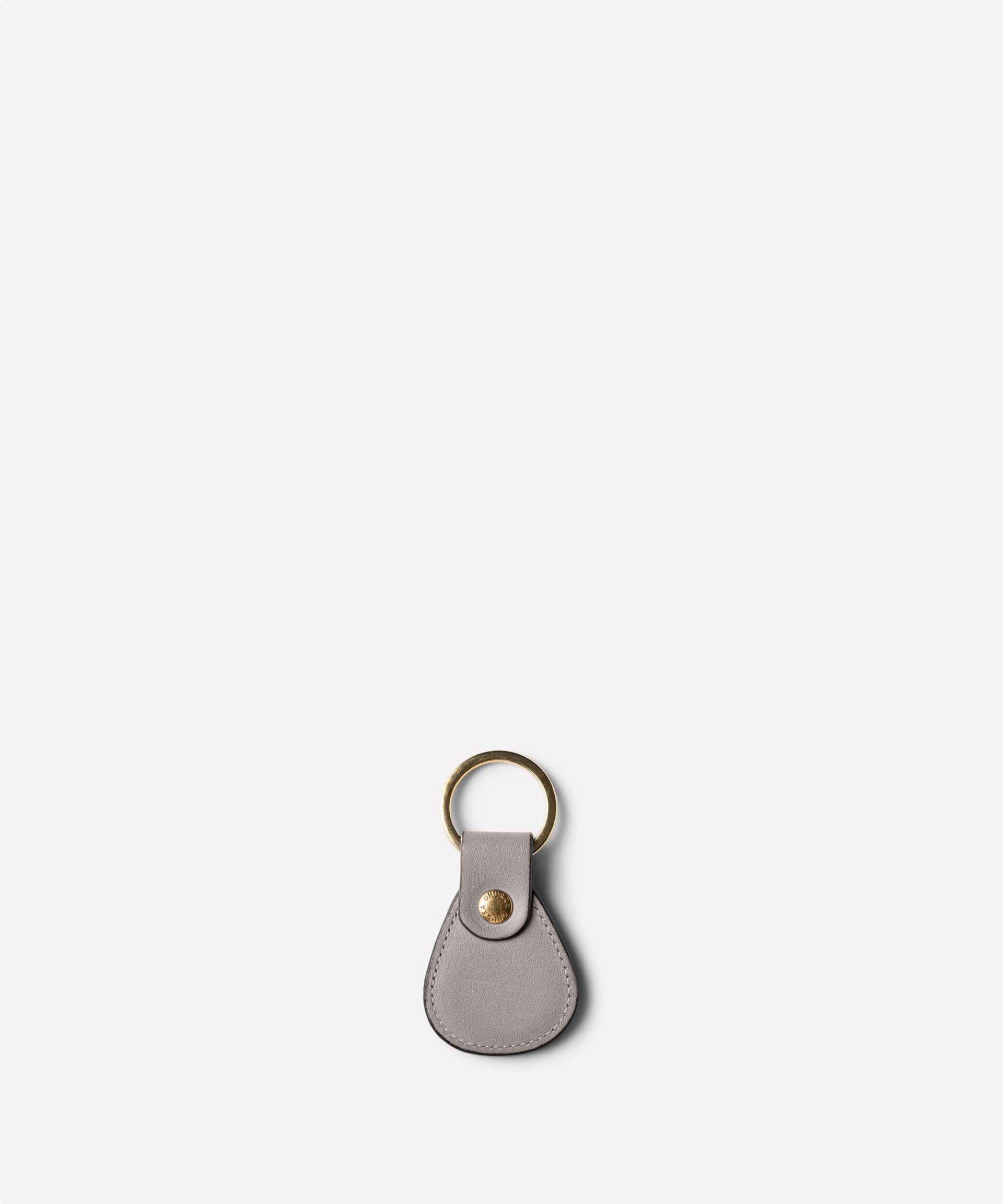 Classic Key Fob No. 226
