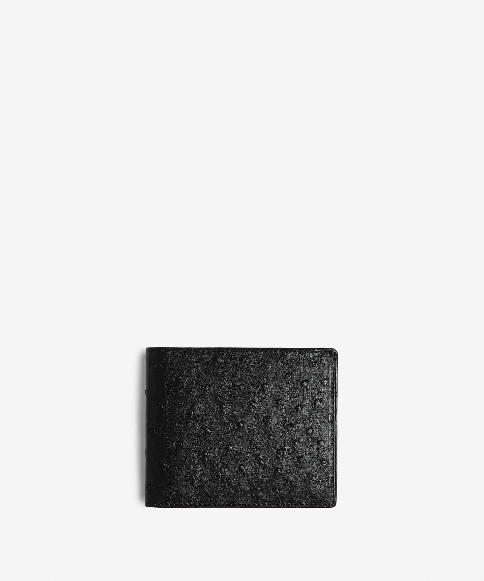 Classic Wallet No. 101