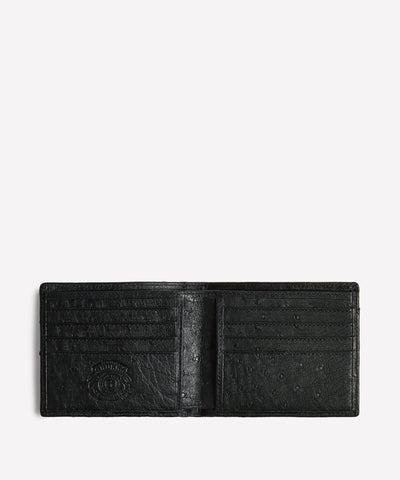 Classic Wallet No. 101