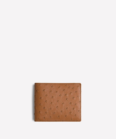Classic Wallet No. 101