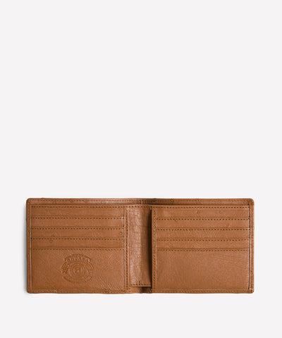 Classic Wallet No. 101