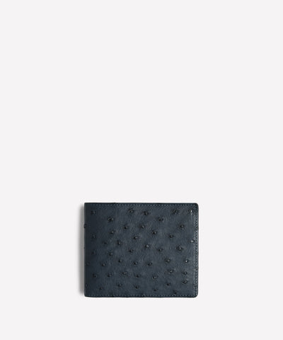 Classic Wallet No. 101