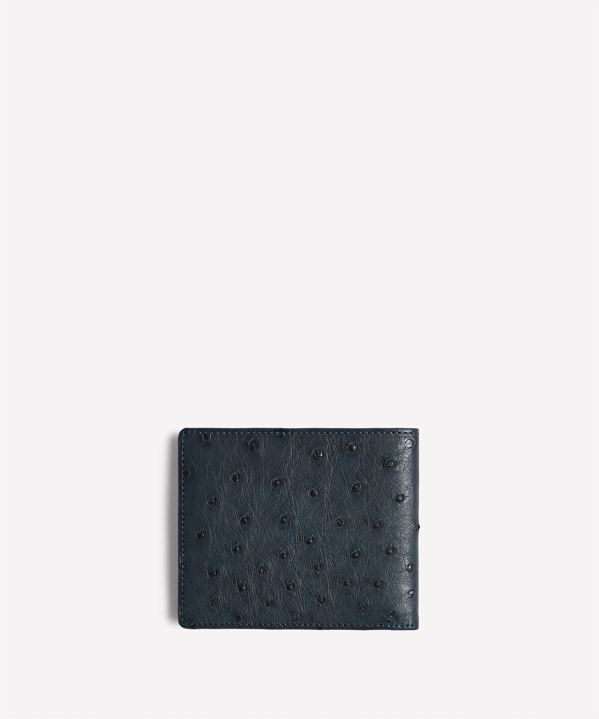 Classic Wallet No. 101 – Ghurka