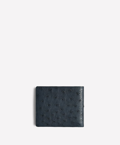 Classic Wallet No. 101