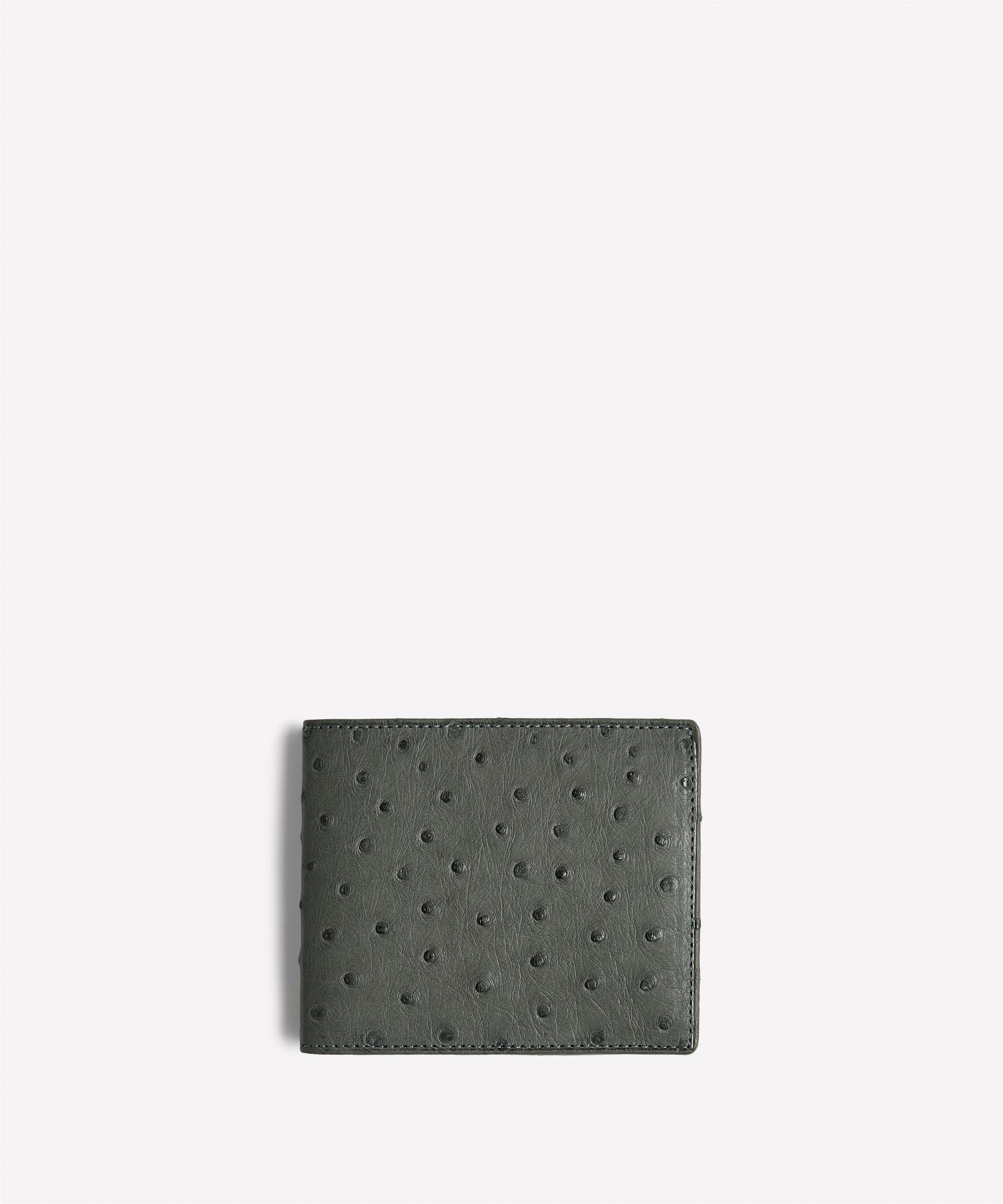 Classic Wallet No. 101
