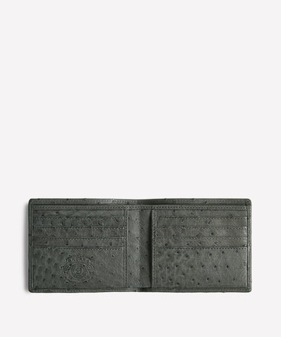 Classic Wallet No. 101