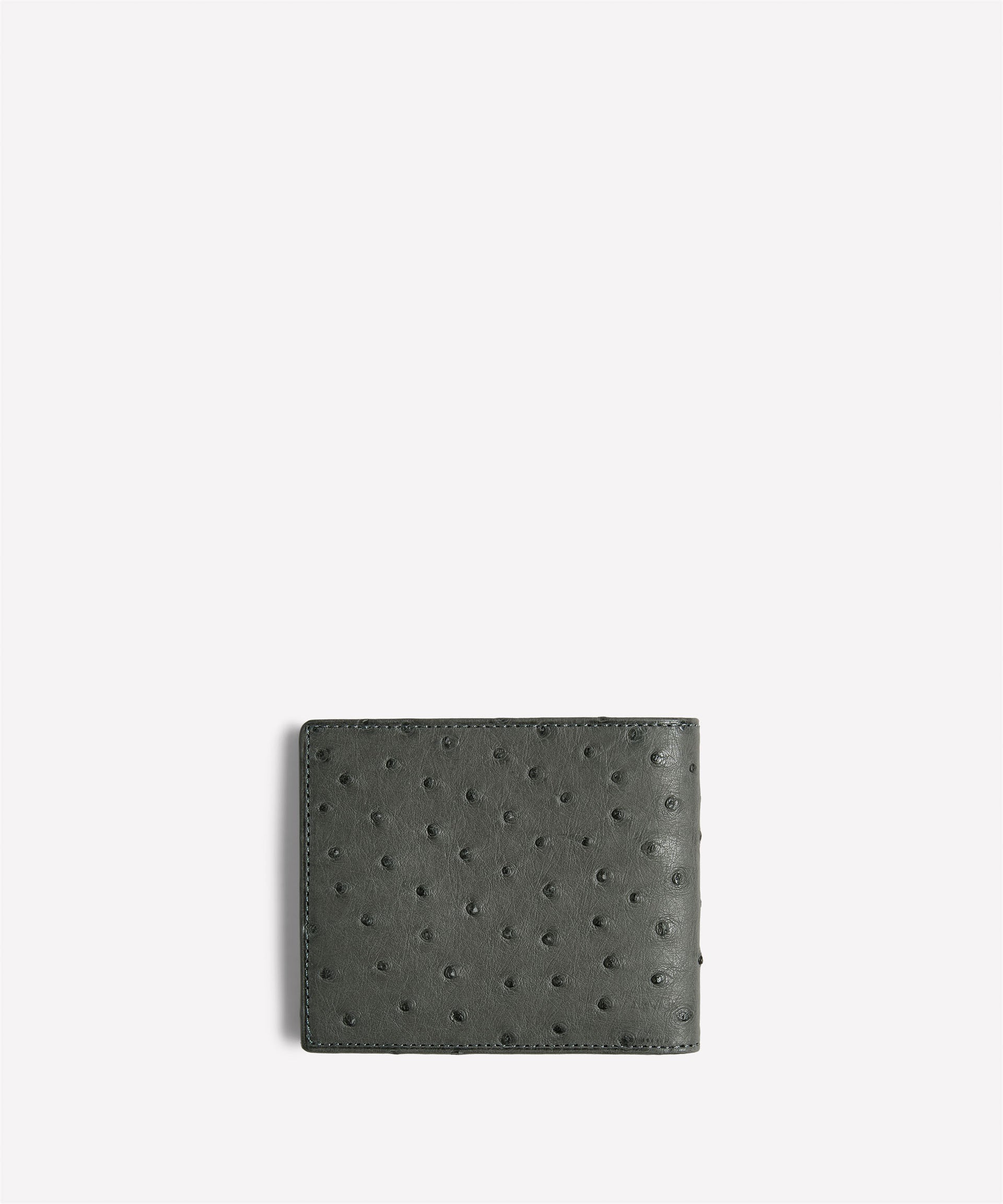 Classic Wallet No. 101