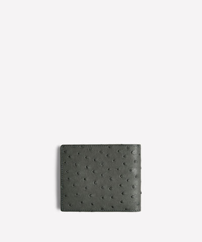 Classic Wallet No. 101