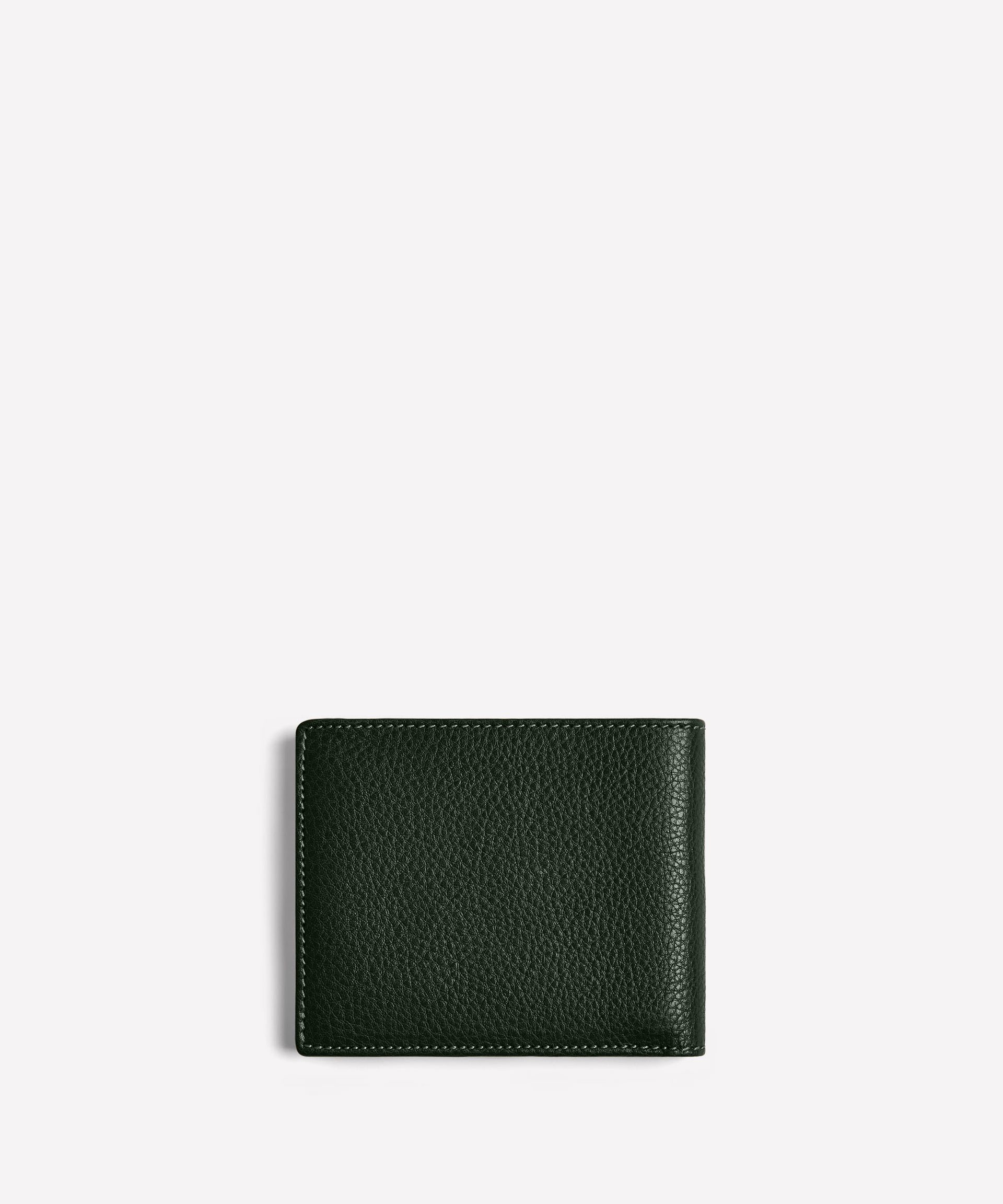 Classic Wallet No. 101