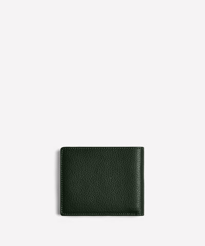 Classic Wallet No. 101