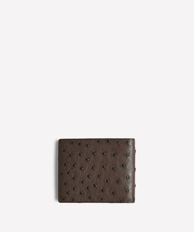 Classic Wallet No. 101