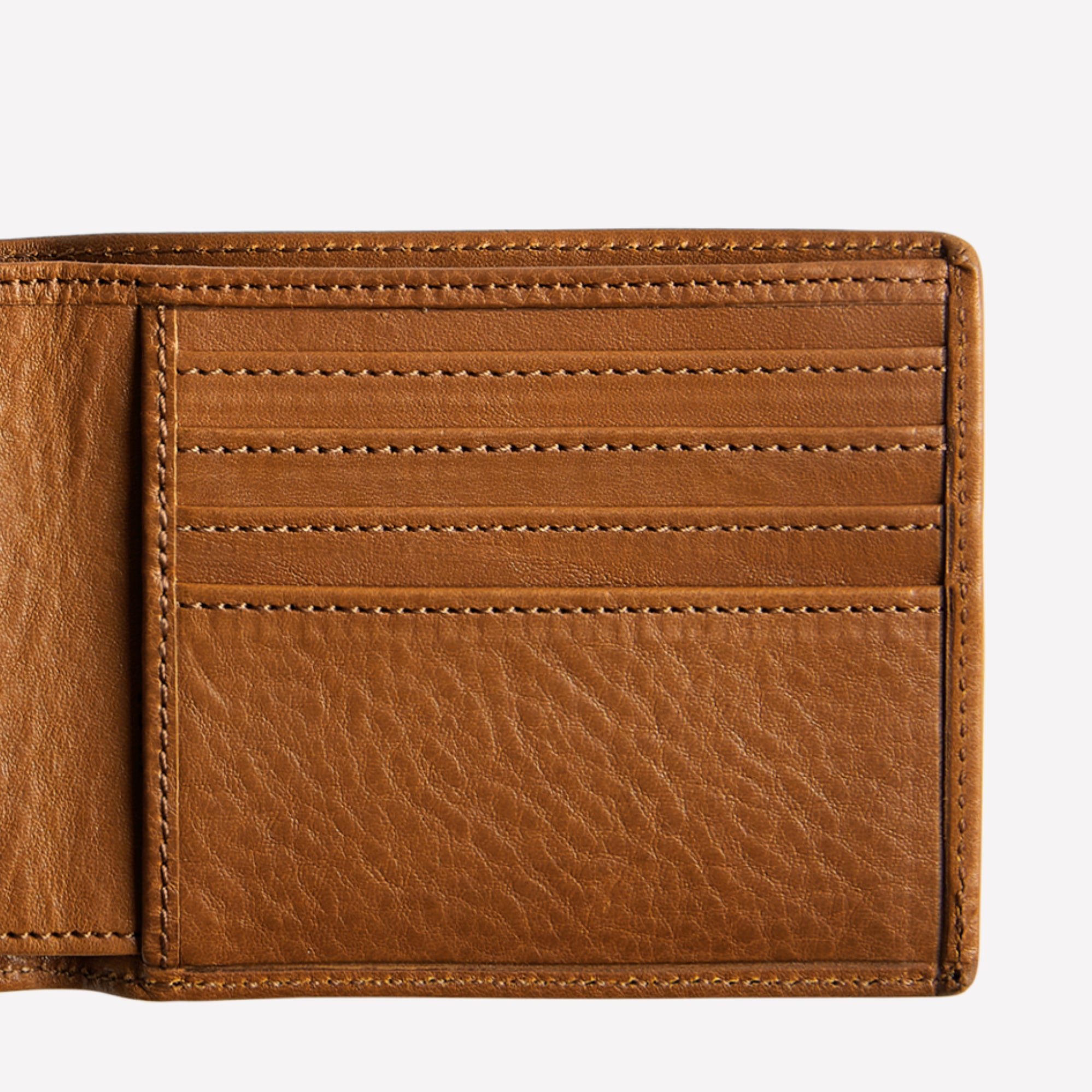 新品　PORTER CLASSIC GROK LEATHER WALLET Porter Classic × GROK LEATHER 