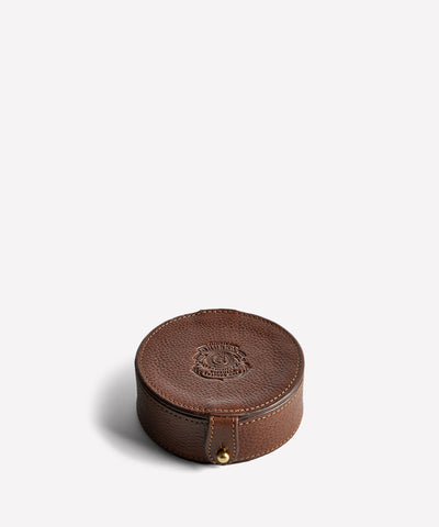 Coaster Set No. 247