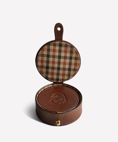 Coaster Set No. 247