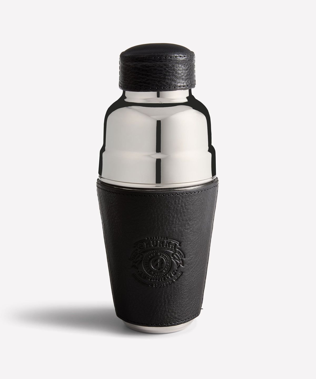 Cocktail Shaker