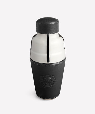 Cocktail Shaker