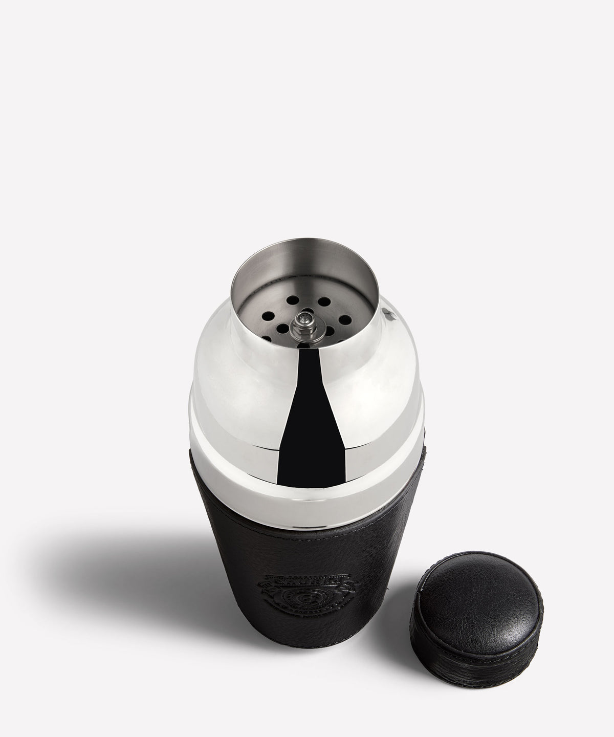 Cocktail Shaker