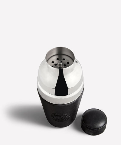 Cocktail Shaker