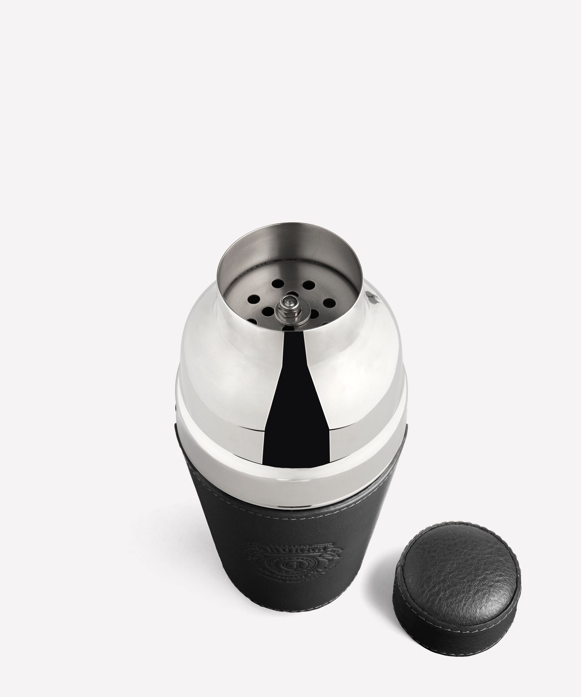 Cocktail Shaker