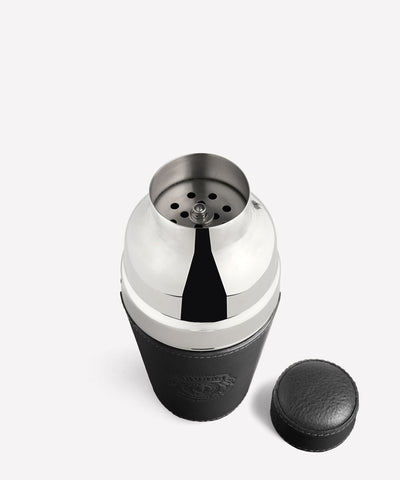Cocktail Shaker