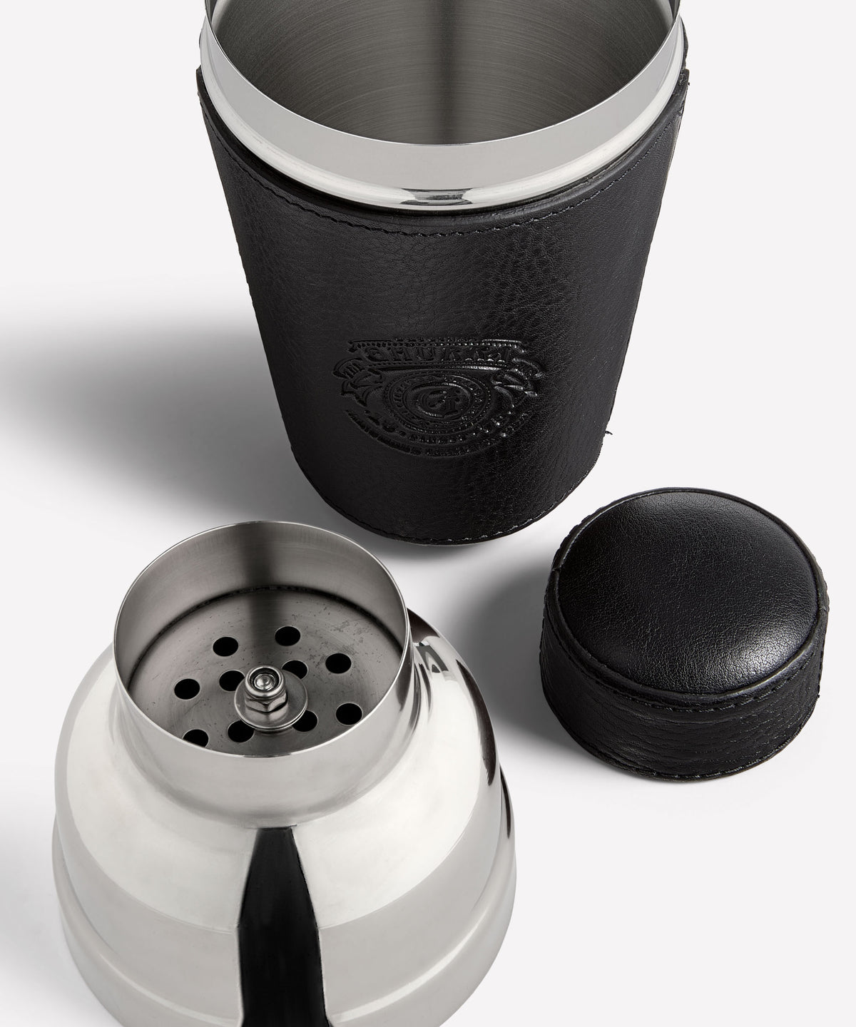Cocktail Shaker