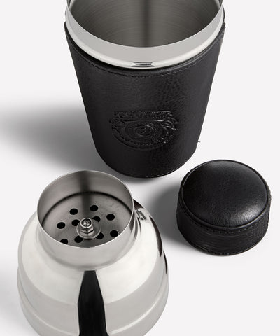 Cocktail Shaker