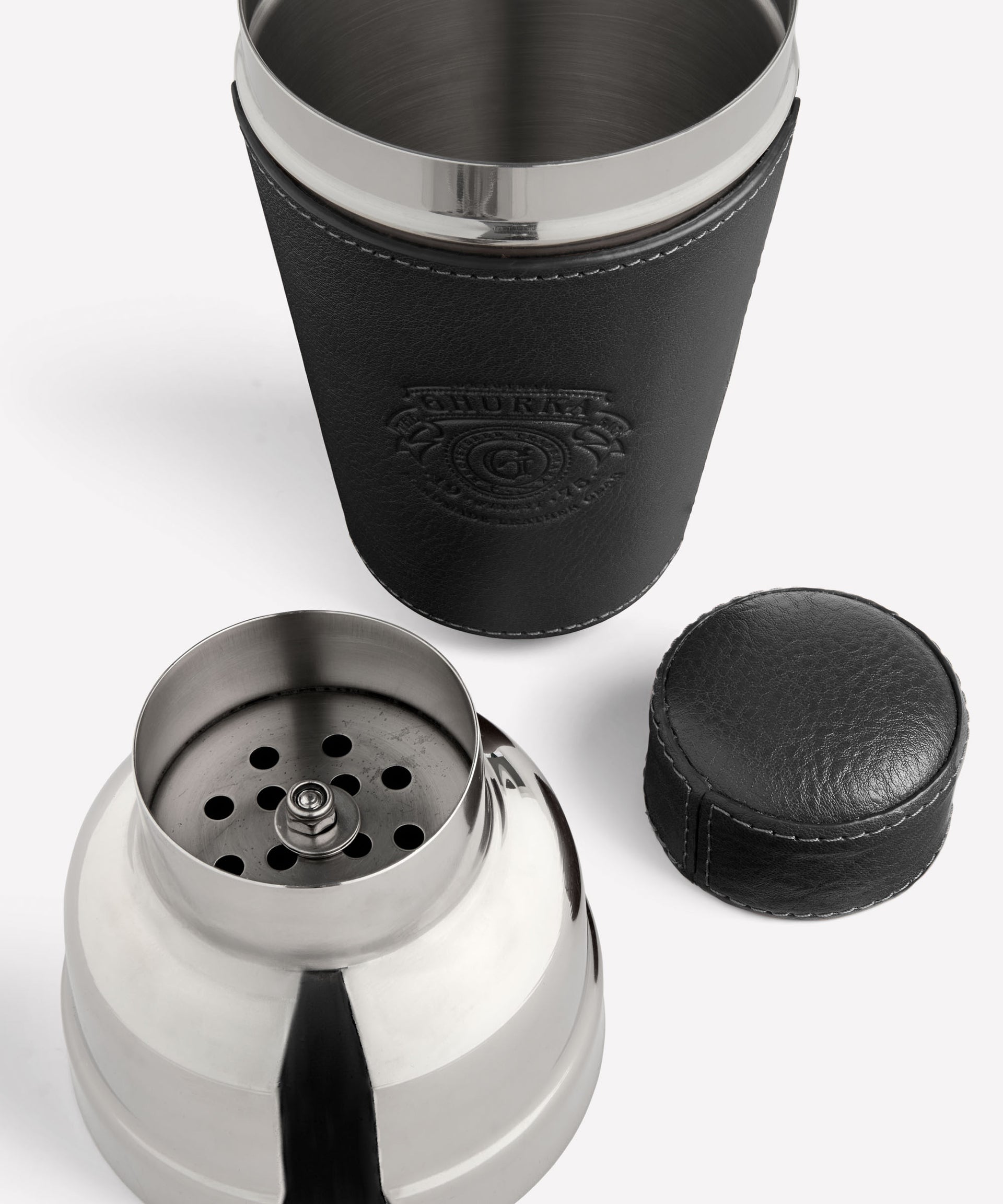 Cocktail Shaker