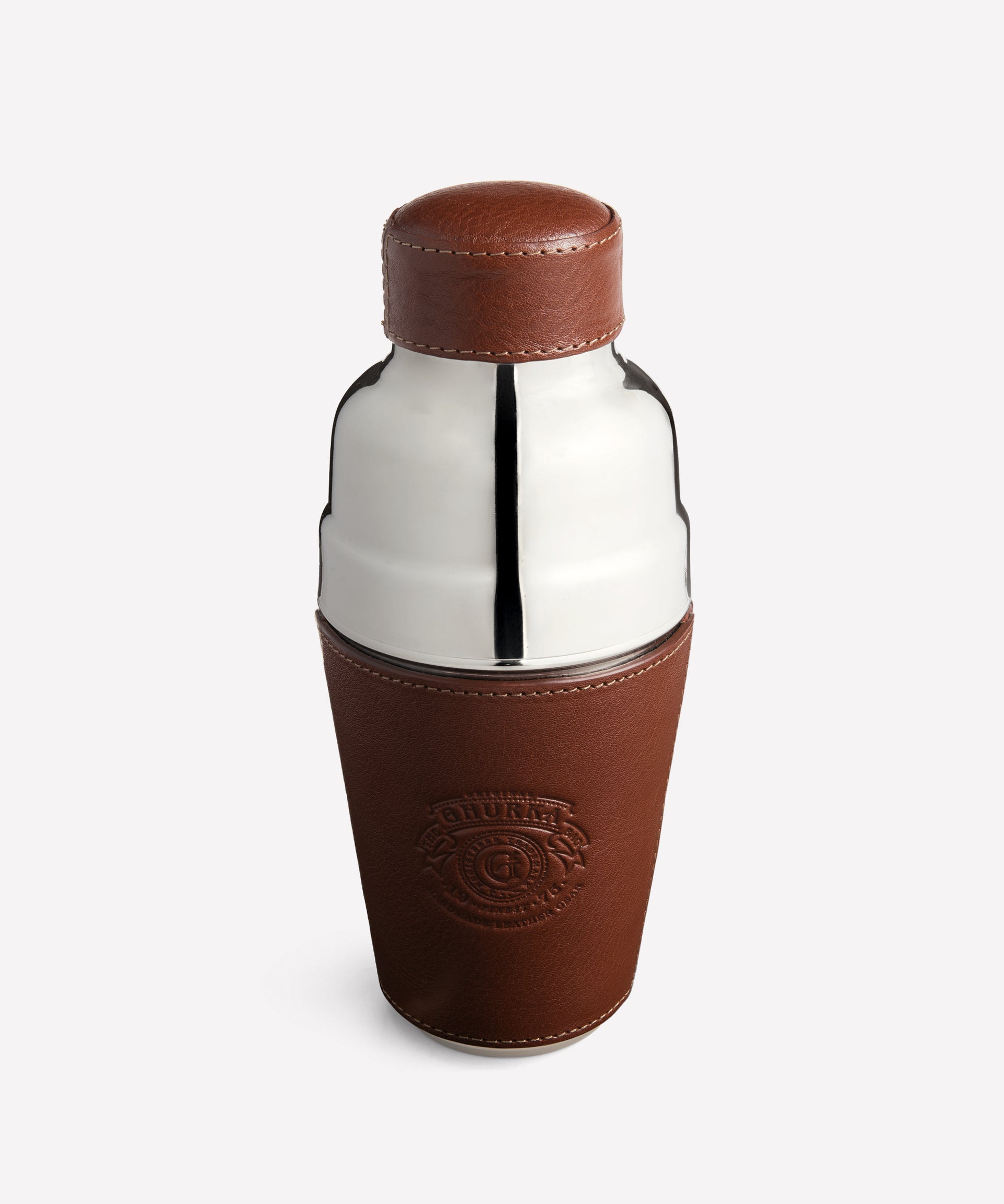 Cocktail Shaker