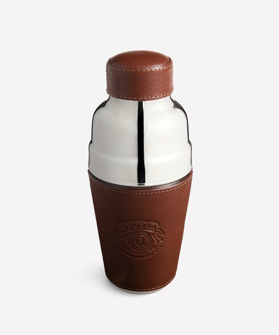 Cocktail Shaker