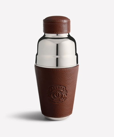 Cocktail Shaker