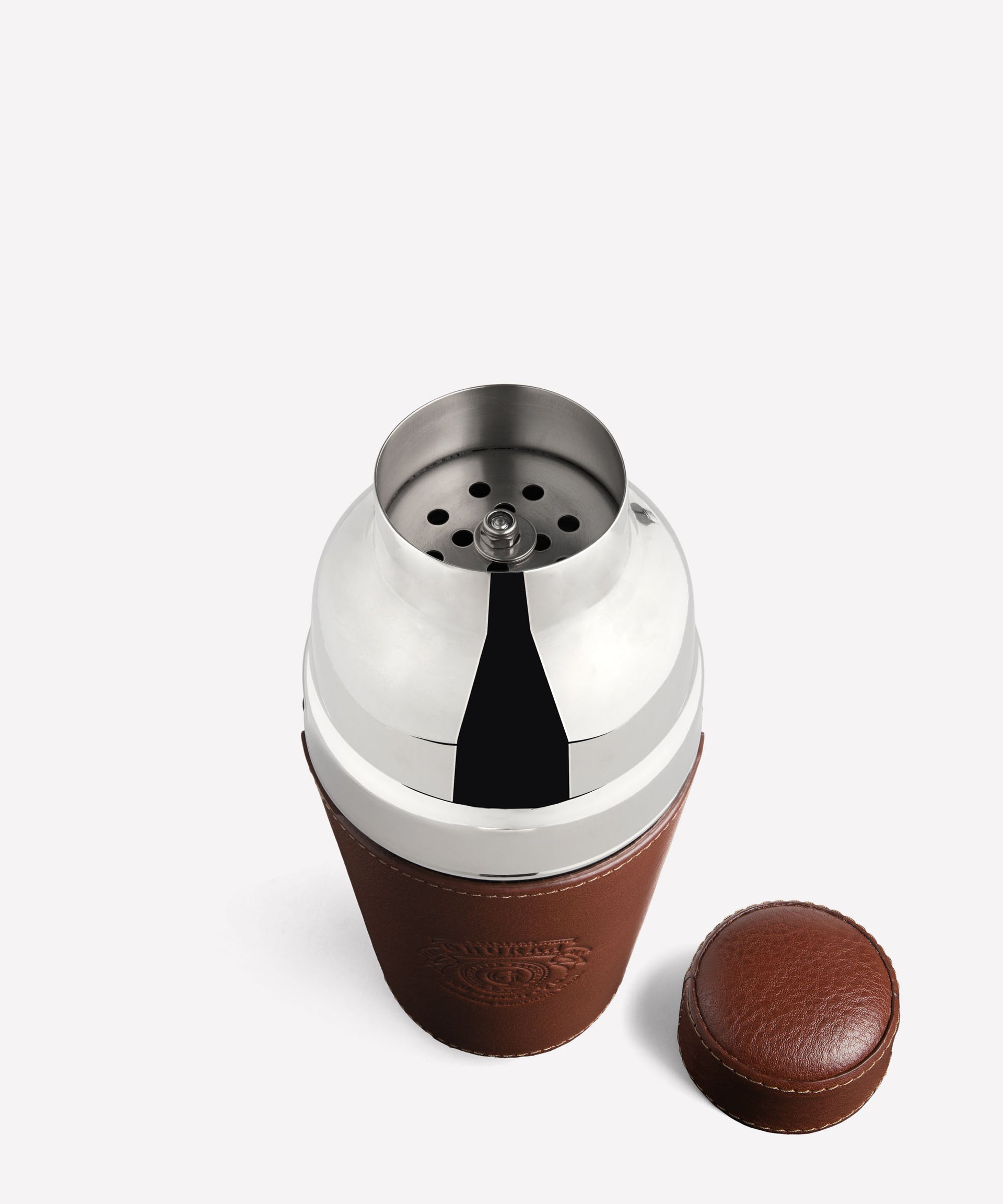 Cocktail Shaker