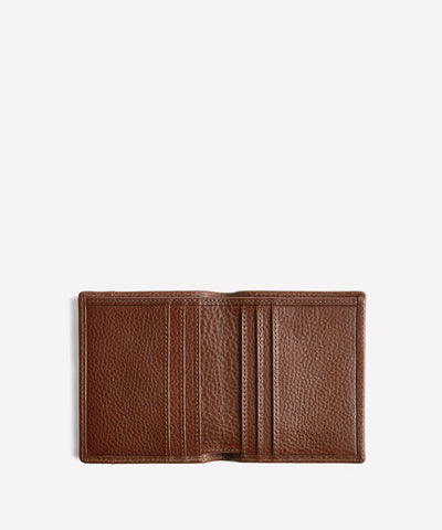Compact Wallet No. 397