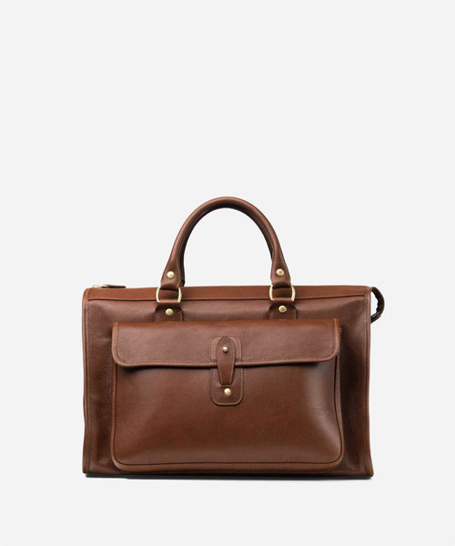 【専用】Via Repabblica クロコ　ヴァーガンディーヴィンテージ GV2 Marsala Diamond - Vegan Strap – Gevril