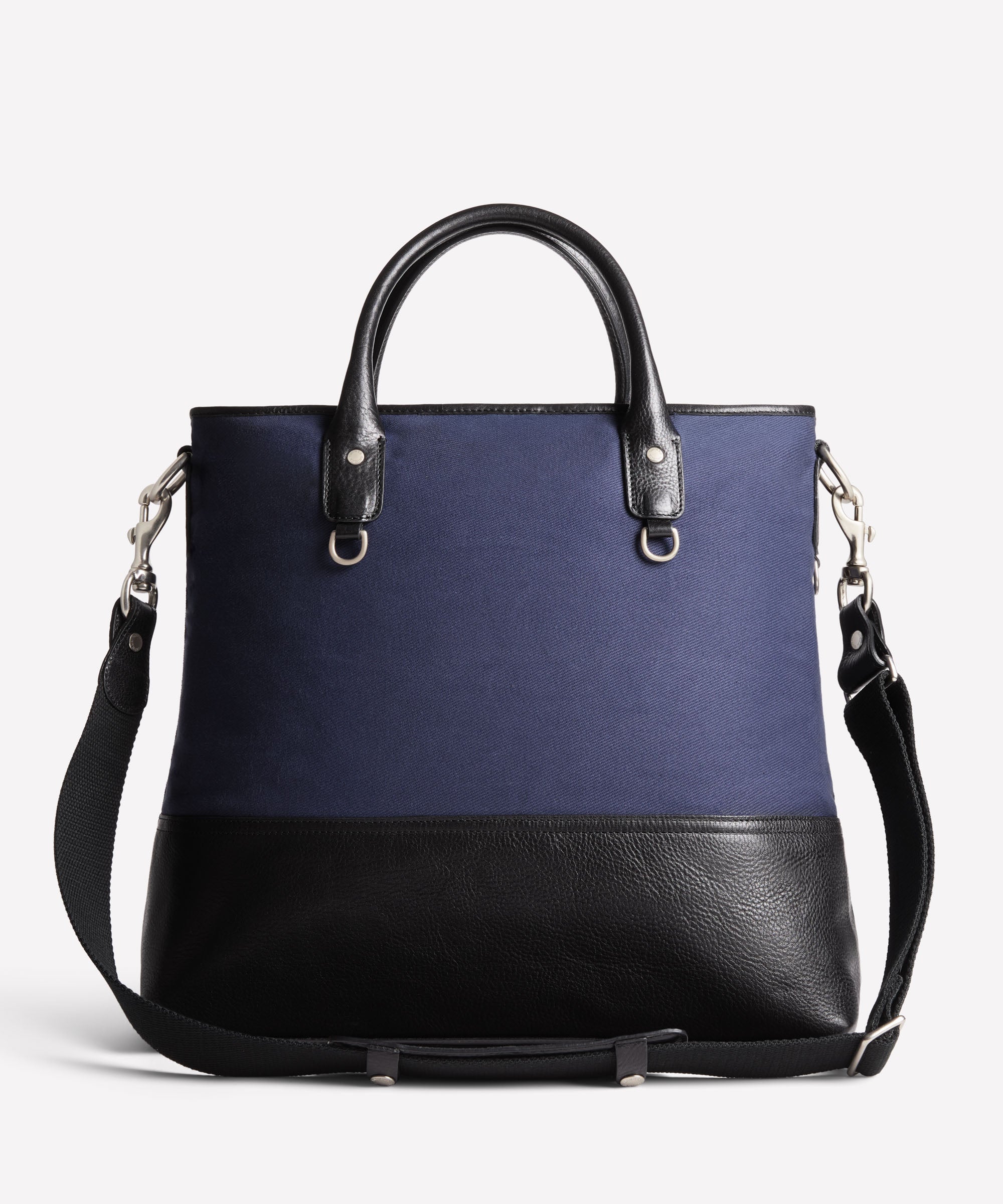 New In – Ghurka
