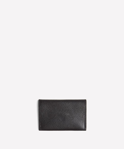 Envelope Card Case No. 919