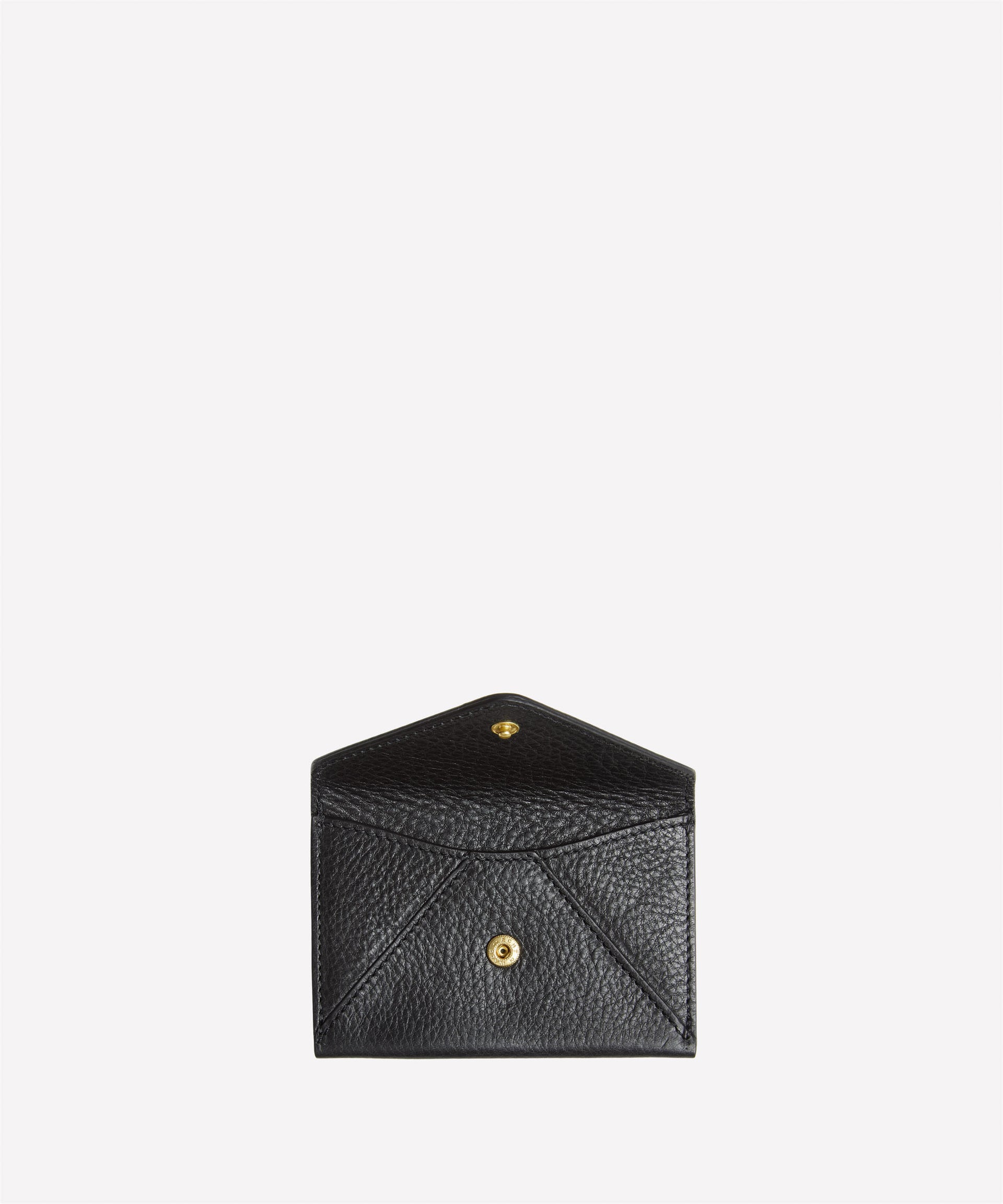 Envelope Card Case No. 919