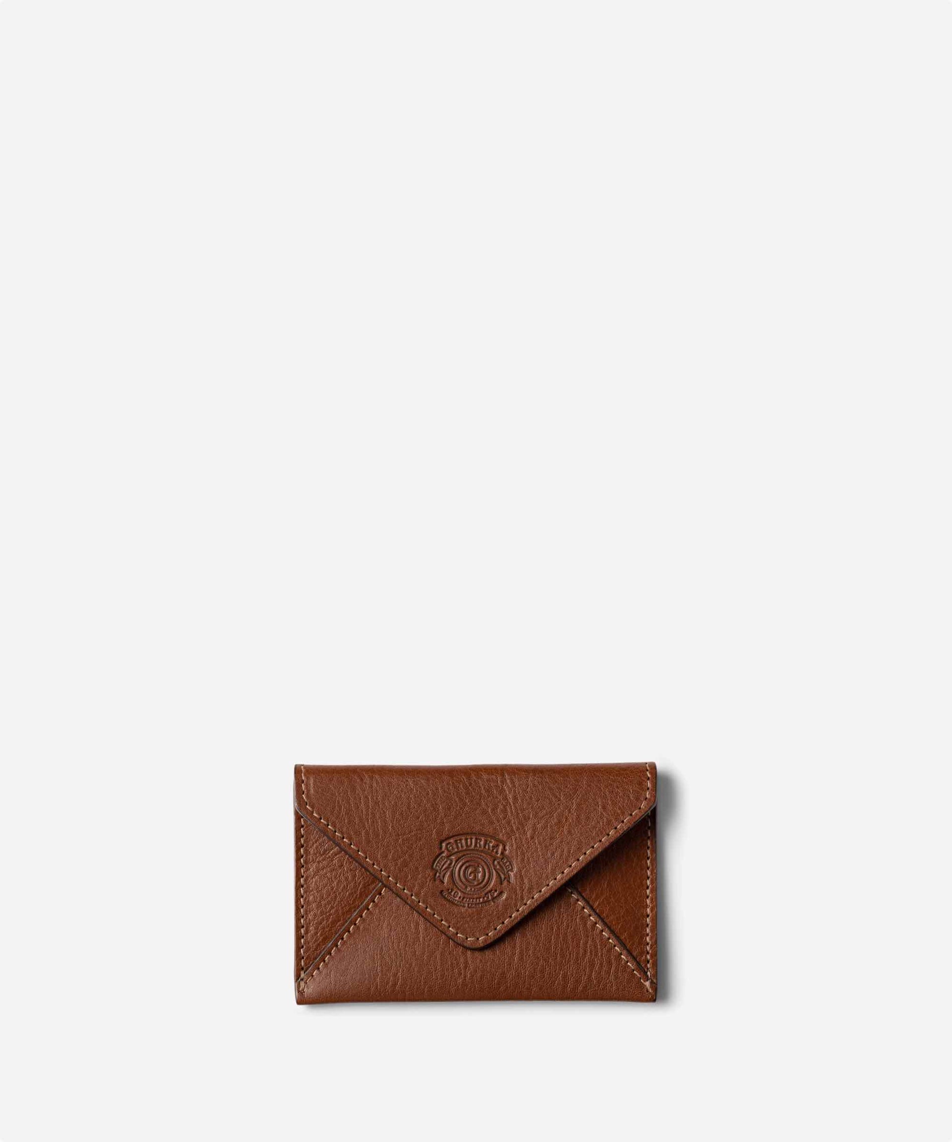 Envelope Card Case No. 919
