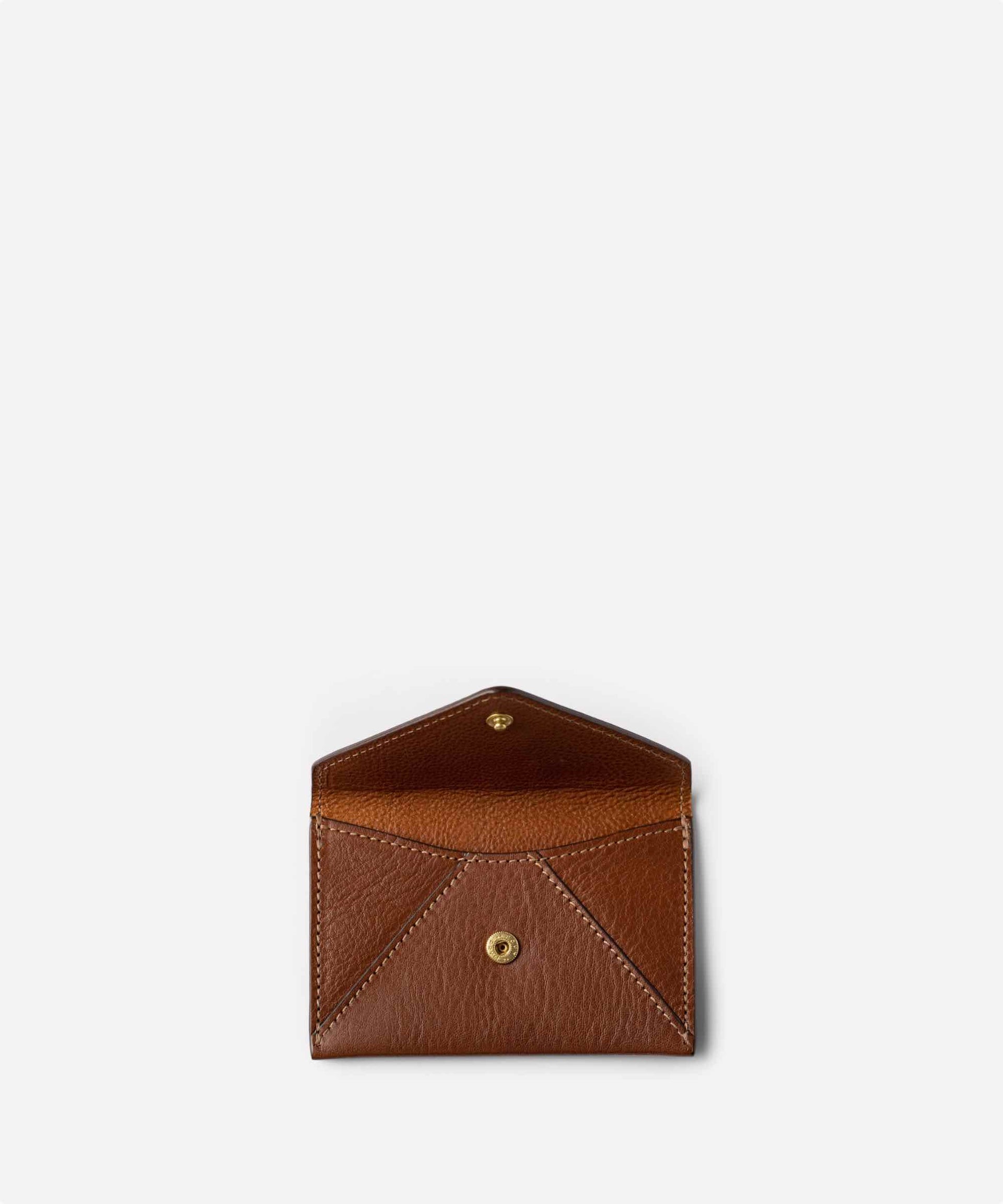 Envelope Card Case No. 919