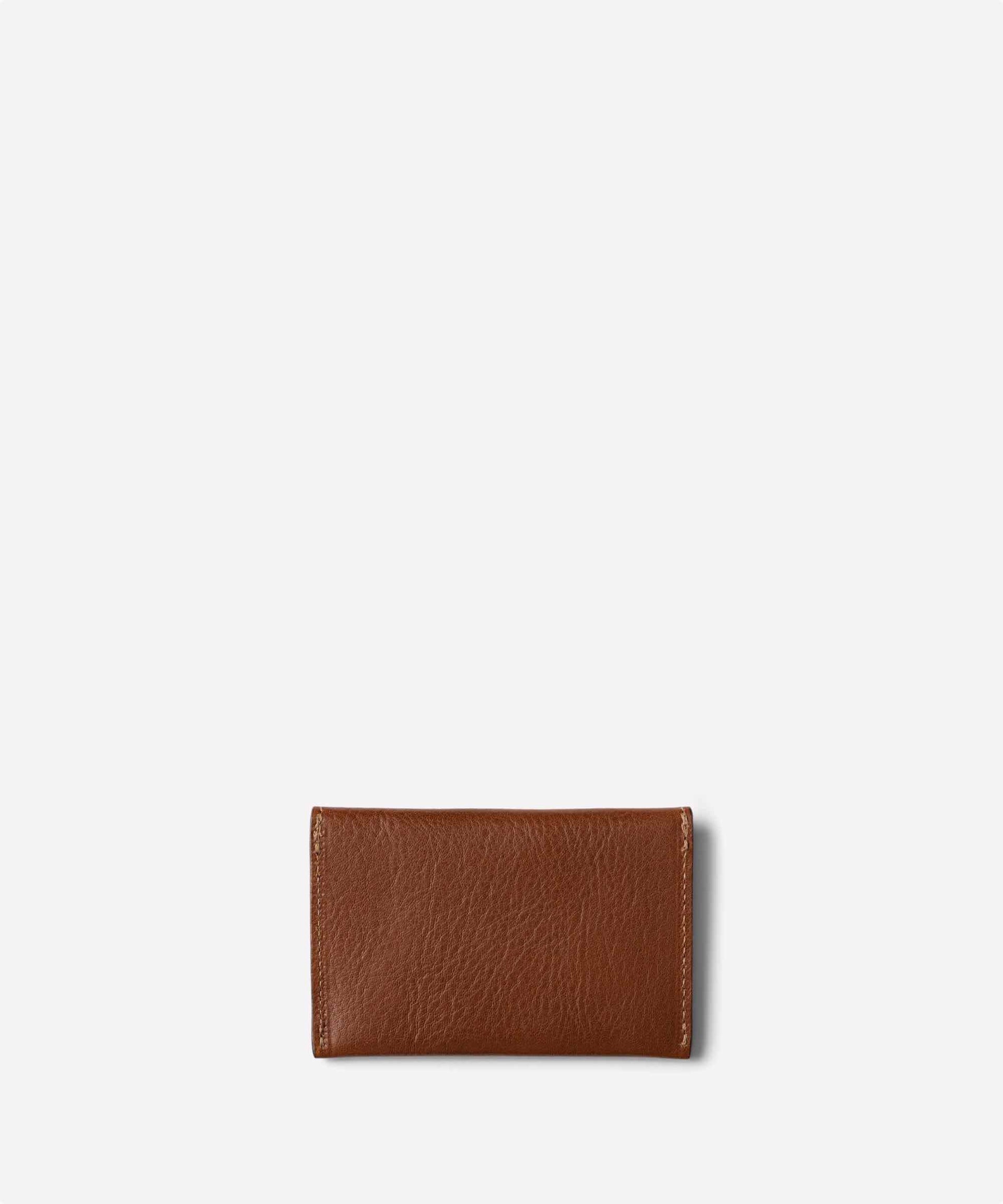 Envelope Card Case No. 919