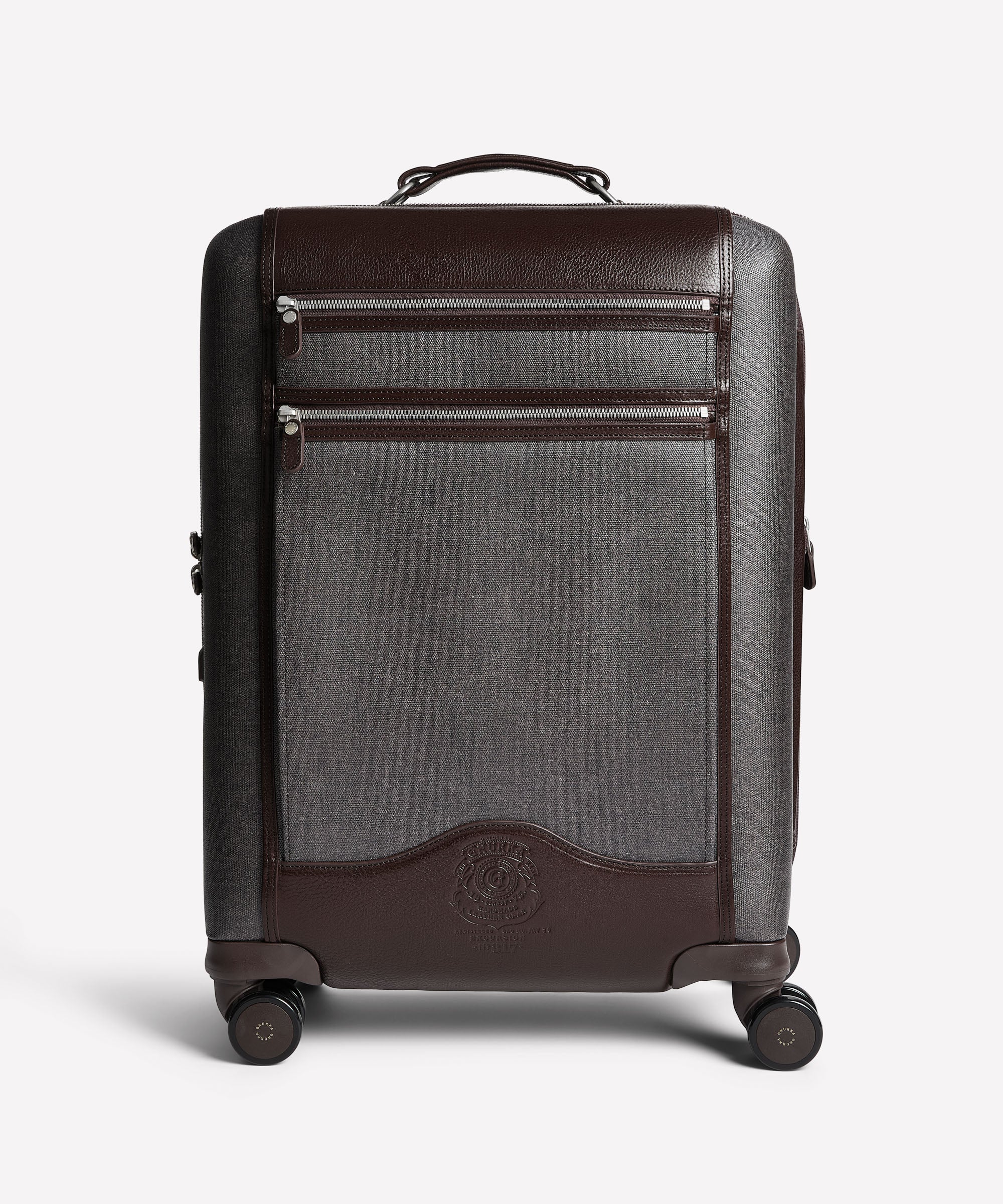 New In – Ghurka