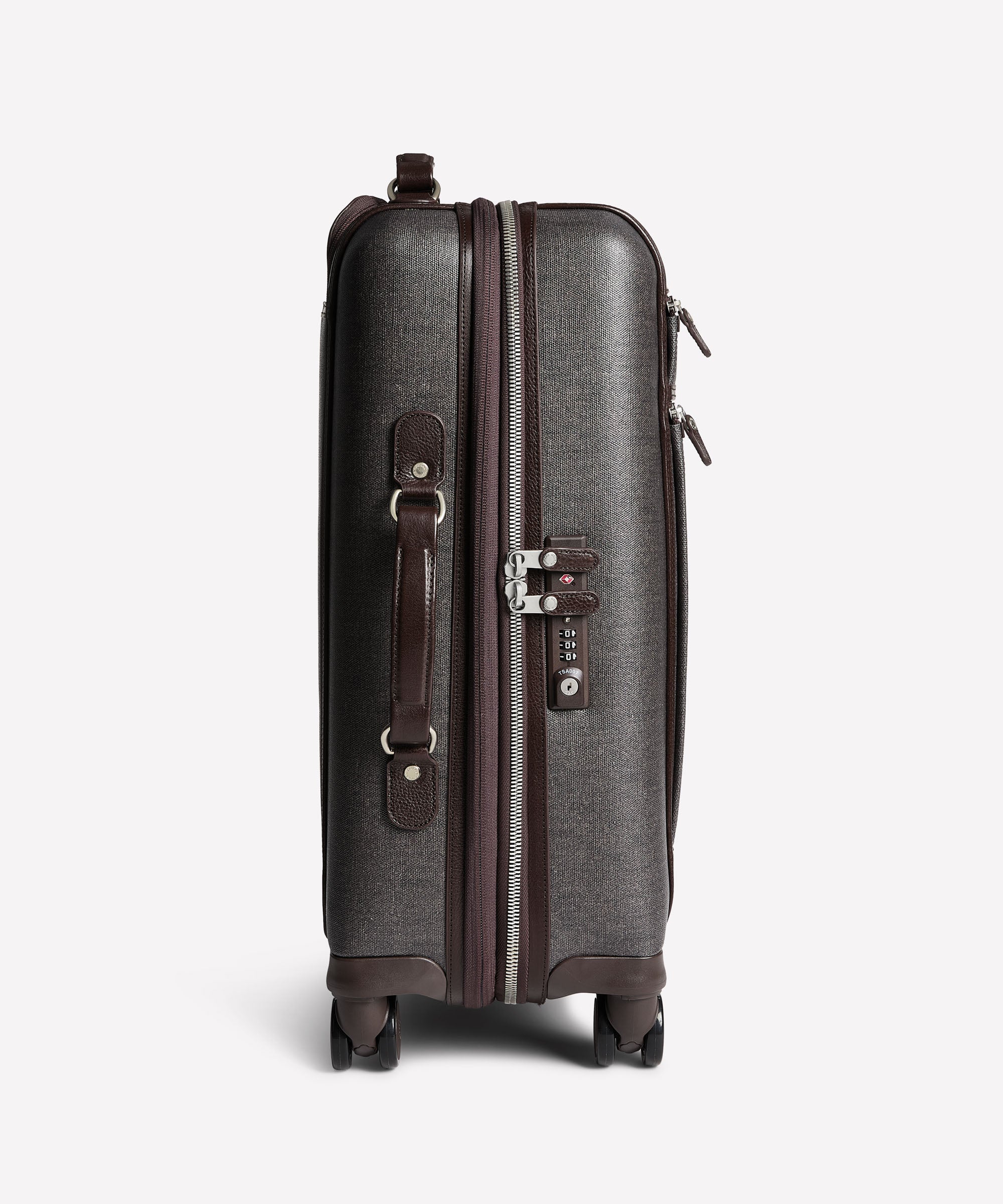 New In – Ghurka
